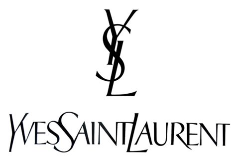 Yves saint laurent (ysl) logo photos and pictures in hd resolution from cosmetics, beauty right click to free download this logo of the yves saint laurent (ysl) brand to your computer see other. brandchannel: YSL is Rebranding Ready-to-Wear Line (Only ...