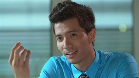 Tundukkan playboy itu episod 1. Dunia Neesya Nisa: Fattah Amin : Playboy Itu Suami Aku