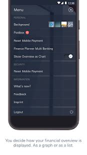 With onlinebanking at deutsche bank you can conveniently manage your daily banking activities. Deutsche Bank Mobile - Android Apps on Google Play