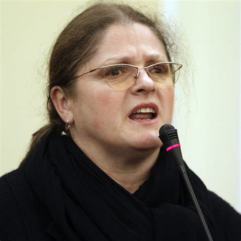 Jeżeli taka sprawa miała miejsce. Pawłowicz: "Homoseksualizm to JEDNA Z CHORÓB PSYCHICZNYCH ...