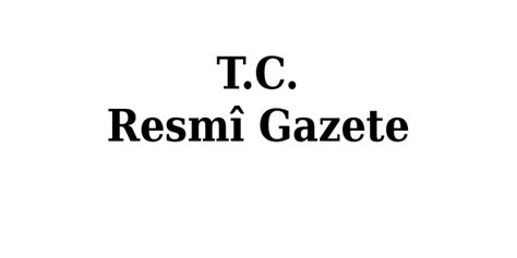 Posta gazetesi vector logo logowik com. GES yatırımlarına yönelik teşvik düzenlemesi değişti ...