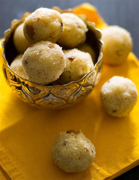 Jangri recipe | diwali sweets. Jangiri Sweet Recipe In Tamil - Mini Jangiri Recipe ...