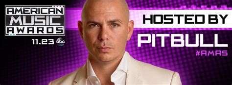 Stream over 1000 movies instantly on demand. American Music Awards 2014: Where to Watch AMAs Live ...