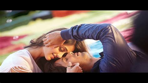 Love is cute when its new but it is more beautiful when it lasts. New Romantic Love Story | Very Cute Lover | WhatsApp ...