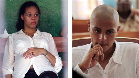 It's alive and doing well. Heather Mack, on trial in mom's Bali murder, gives birth ...