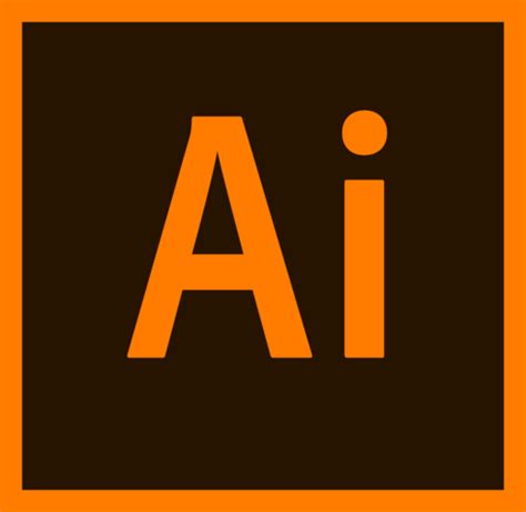 Premiere pro is one of the best multimedia editors on the market today. Adobe Premiere Pro | Jasa Video Company Profile | Jasa ...