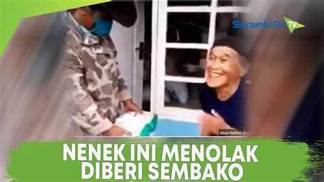 Quote pendidikan oleh mahatma gandhi hiduplah seolah engkau mati besok ✅. Meme Corona Nenek - Celoteh Bijak