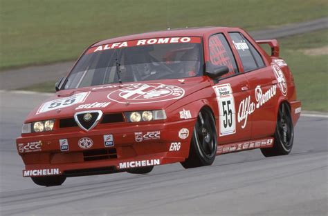 Btcc, saloon touring cars alfa, audi, bmw, ford, honda, peugeot, renault, toyota, vauxhall. Crazy cars that went from race track to road - in pictures ...