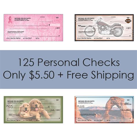 We did not find results for: order checks online cheap free shipping | MyBargainBuddy.com