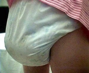 Young hood is sent to the retraining facility to become a diapered sissy baby girl. Smelling Stinky Diapers - Diaper Sissy - Phone Sex ABDL ...