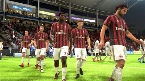 World cup qualifiers live stream, tv channel, how to watch online, lineups, odds, start time. AC Milan vs Manchester United | Friendly Match ...