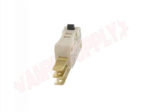 For additional technical information, full dimensions and installation details, please refer to the instruction and. 00165256 : Bosch Dishwasher Float Switch | AMRE Supply