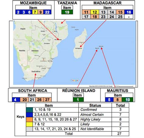 See the latest conversations about any topic instantly. MH370 report: CRUCIAL new evidence shows last seconds of ...