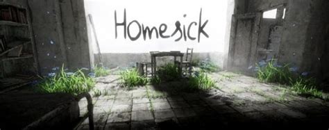 Emma fisher, and the crew of her mission,… read more. Homesick Game Free Download - IGG Games