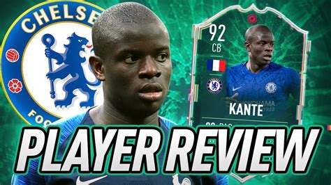 With fut shapeshifters set 2, we build off set one and now get the second group of players, a new player objectives, and a new player sbc. THE UNSTOPPABLE 5'6'' CB! 😁 92 SHAPESHIFTERS KANTE PLAYER ...