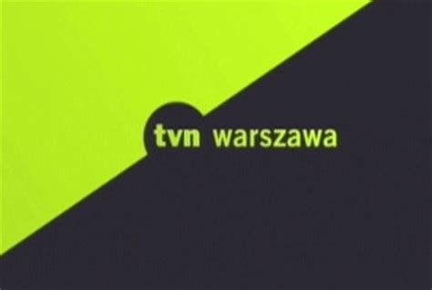 Check spelling or type a new query. TVN Warszawa zamknięta