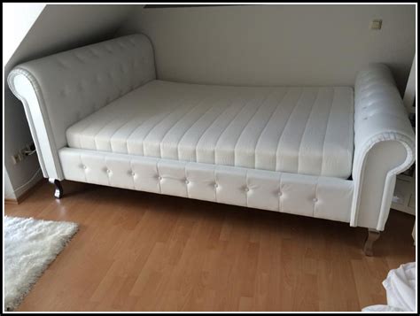 Flexa bett von micasa weiss lasiert. Bett 140x200 Gebraucht Munchen Download Page - beste ...