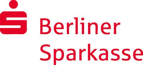 The swift code for berliner sparkasse is beladebexxx. Berliner Sparkasse • Profund Innovation • Freie ...