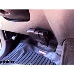 We did not find results for: Tekonsha Primus IQ Trailer Brake Controller - 1 to 3 Axles ...