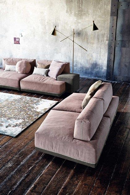 Divano Piccolo Design : Divani Due Posti - Come ...