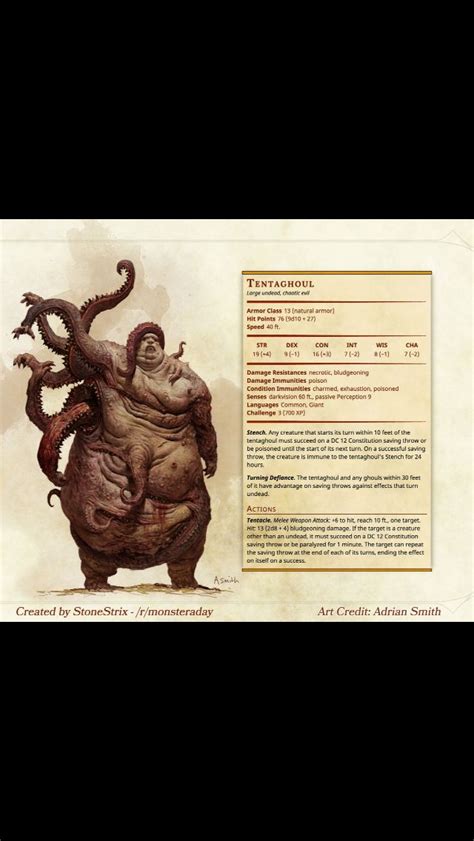 It is sometimes incorrectly called the world's largest flower, but it is actually the largest unbranched inflorescence in the world. Pin by Keegan Miller on 5E Homebrew creatures | D&d ...