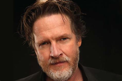 James bond has left active service. Donal Logue | Bio, Movies, Twitter, IMDb, New Net Worth 2021