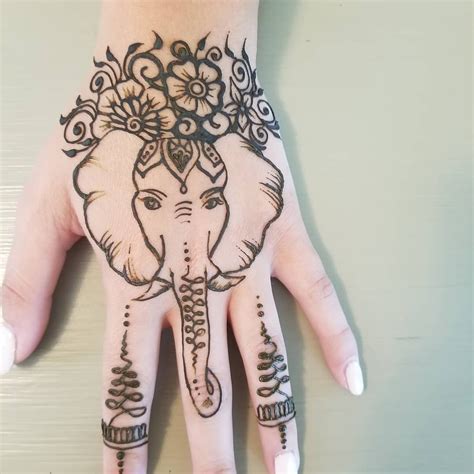 There is something you can do! Pin on Henna Life