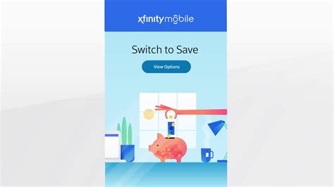 Every month we get close to our data max and. Xfinity Mobile Data Plan: How to Switch Between Unlimited ...