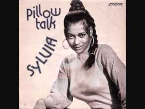 Pillow talk soul train, 1974, vinyl rip. 59 best Female R&B singers 50's -present images on ...