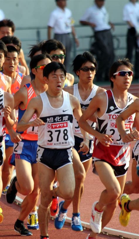 34 208 tykkäystä · 11 puhuu tästä. 第97回日本陸上競技選手権大会 / 陸上部（スポーツ活動） - 旭化成