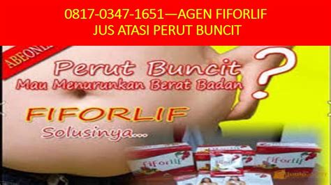 Perut buncit adalah mimpi buruk semua orang. 0817-0347-1651 (XL) ATASI PERUT BUNCIT - YouTube