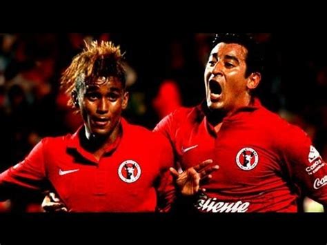 Xolos recibe a toluca en el ecaliente en duelo correspondiente a la jornada 5 de la eliga mx. Xolos de Tijuana vs Toluca 2-0 Final Apertura 2012 Xolos ...