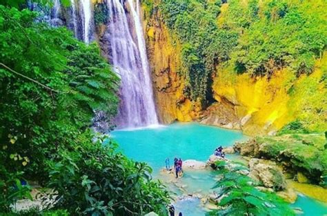 Spot menarik di air terjun dlundung. Dowes29.com: Air terjun Nglirip Tuban harga tiket masuk 2020 dan lokasi