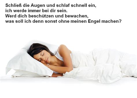 Mümmel dich nun ganz fest ein, ich werde im ein sms so nett, sitzt heute abend bei dir am bett. gute nacht sms / liebe / sprüche | sms sprüche