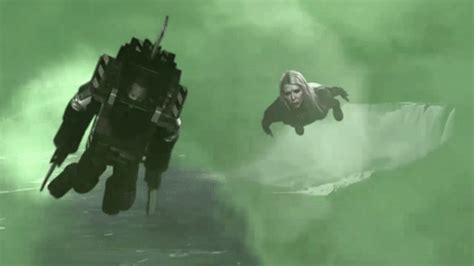#blanquer se réveillera le 4 janvier en disant que les établissements ne jouent pas un rôle dans la propagation de la. Sharknado 4 : les 10 moments les plus délirants en GIFs - Purebreak