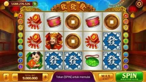 Update 7 Gambar Pola Room Bagus Fafafa Higgs Domino ...