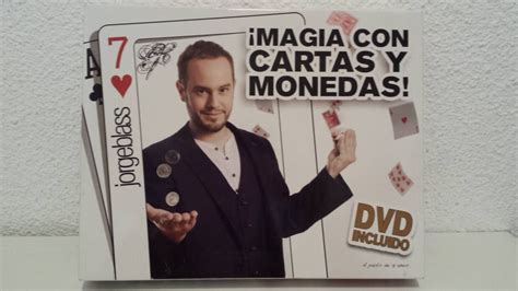 Juegos con globos para niños de 6 a 12 años, una manera divertida de hacer didactica con un elemento. Magia con cartas y monedas (6 a 12 años): Juego de mesa ...