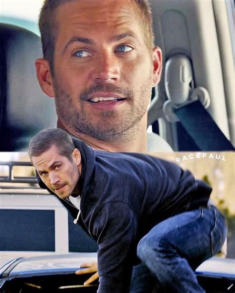 Follow the team's updates on twitter (@realpaulwalker) and. Fast And Furious | Paul walker, Paul walker wife, Rip paul ...