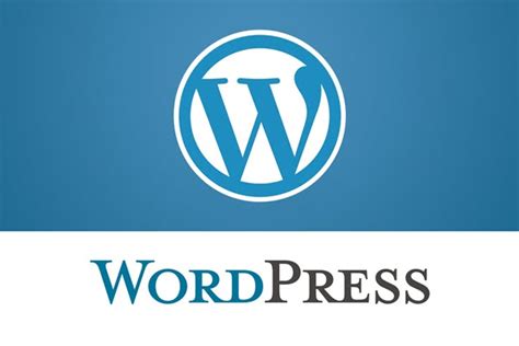 Forse state migrando da un fornitore di hosting a un altro. MB85100 REALIZZARE UN SITO WEB CON WORDPRESS - MODULO II ...