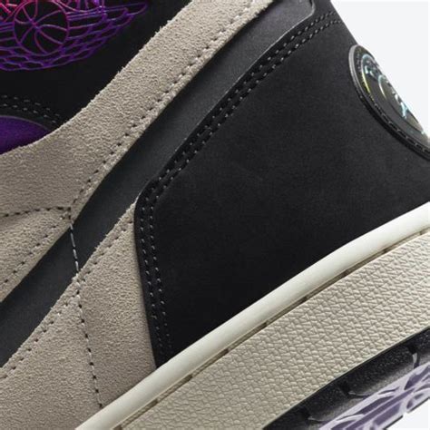 As expected with any jordan release, these will be met with a significant level of hype so be sure to turn on your bell notifications and stay up to date with us here at the sole supplier to. Air Jordan 1 Zoom Comfort x PSG - Sneakers.fr