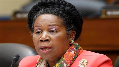 Official twitter account for congresswoman sheila jackson lee, representing texas' 18th congressional district in the u.s. Rep. Sheila Jackson Lee Denies Terminating Employee Over ...