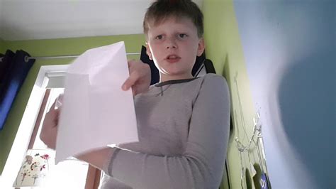 This sleeve can store 1 card, it is made out of paper and you cannot see through it How to make a paper Pokemon binder - YouTube