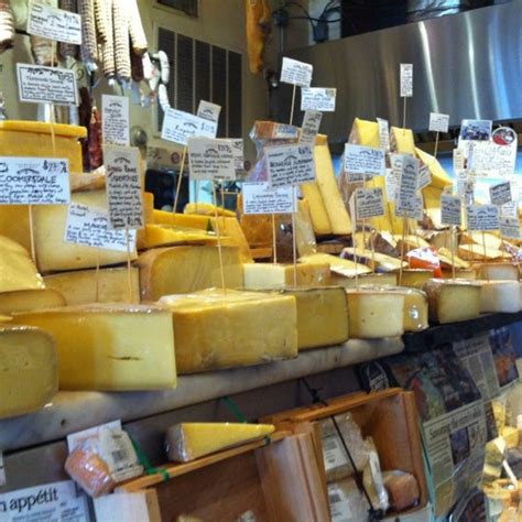 We are a specialty store full of fine foods from local artisans and exclusive imports from international producers. Formaggio Kitchen - West Cambridge - 36 tips