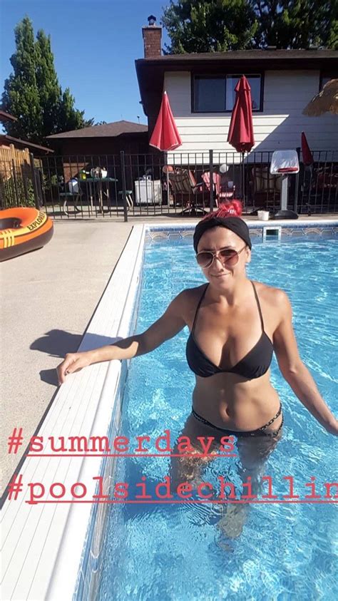 Then, coming off a stunning upset of tecia torres in episode one of the ultimate fighter randa markos. Randa Markos : mmababes