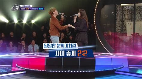 5살 때부터 피아노를 시작, 10살 때 우연히 나간 동요대회에서 대상을 수상하며 정식으로 성악의 길을 가기 시작했다. 노래 싸움 승부 - 오롯이 노래에 집중하는 이현·배다해 '우리 ...