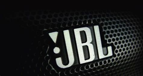 Which is the best dj dealer in india? JBL: How They Became The Most Popular Audio Brand in India ...