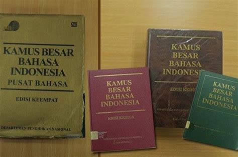 Seorang budak pun tahu dimana alloh. 'Zaman' atau 'Jaman', 'Dimana' atau 'Di mana': Ini 5 Kata ...