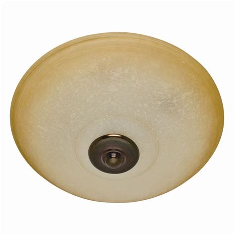 Check spelling or type a new query. Shop Harbor Breeze 2-Sone 70 CFM Bronze Bath Fan at Lowes ...