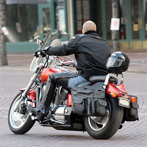 Auto insurance agency in desa aman puri. Motorcycle Towing Service in Iowa City | Mobile Mechanics ...