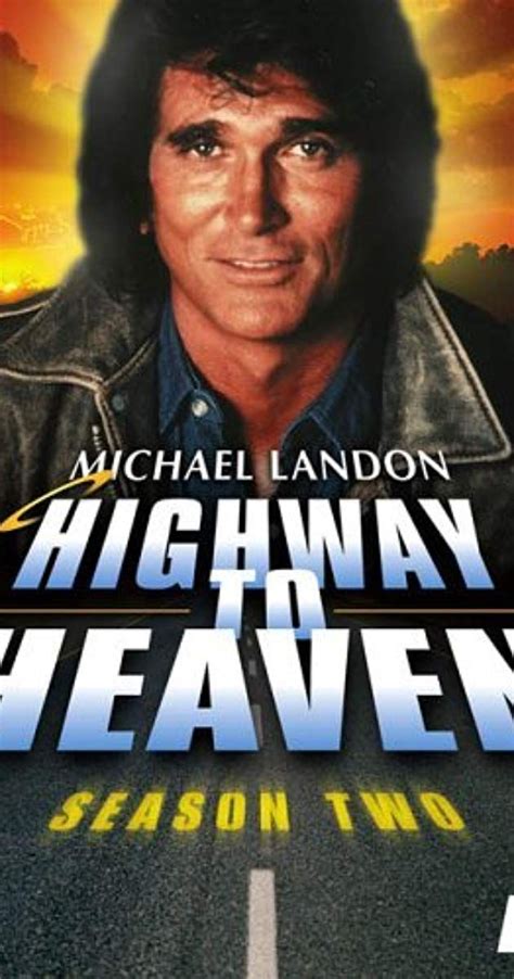 The brightest star in the sky. Directed by Michael Landon. With Michael Landon, Victor ...